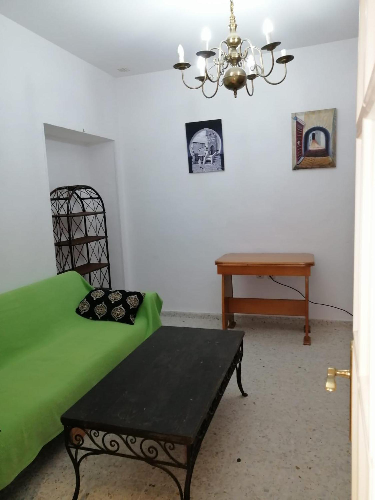 Apartamento Centro De كاديز المظهر الخارجي الصورة