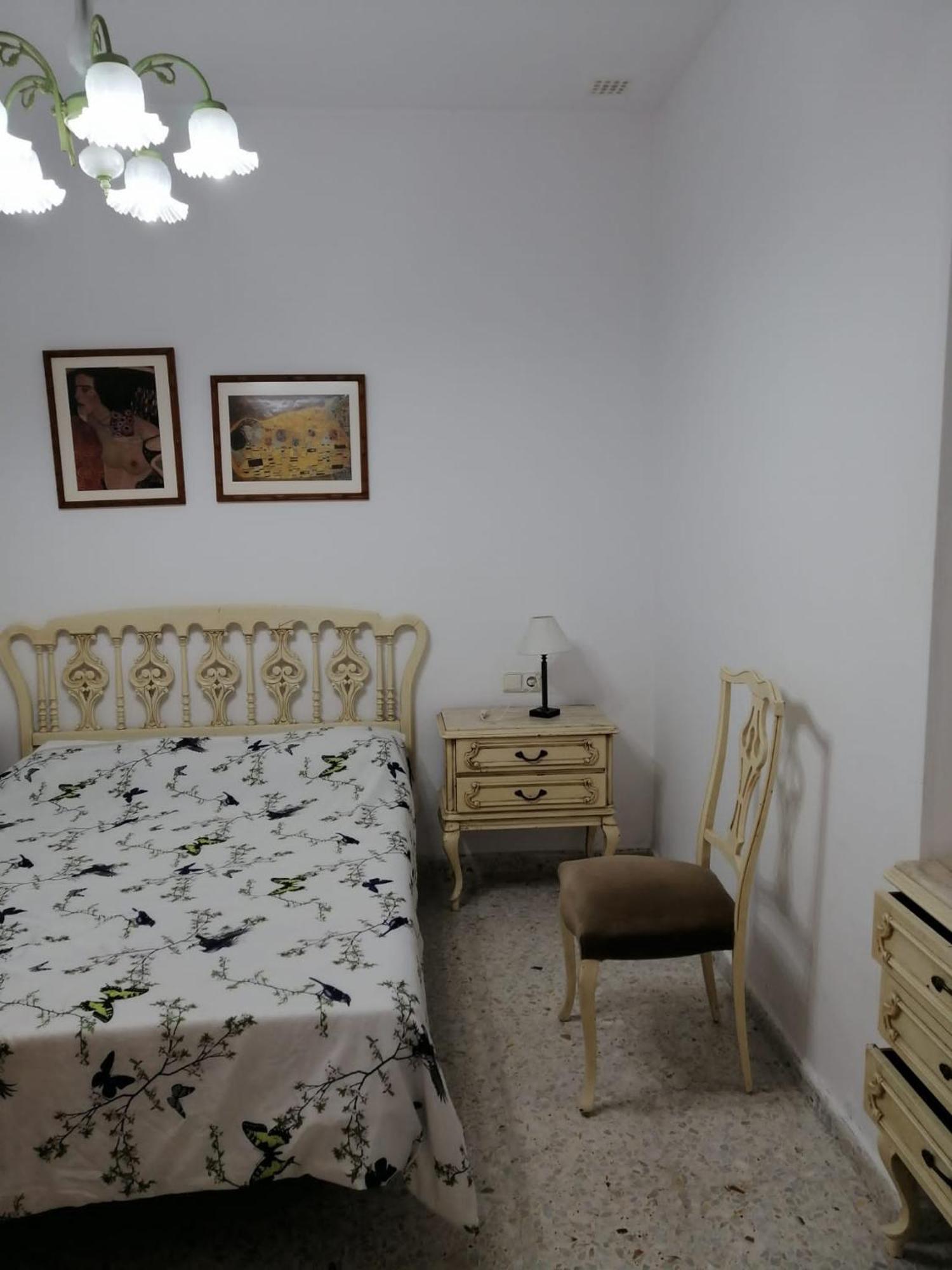 Apartamento Centro De كاديز المظهر الخارجي الصورة